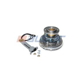 Compre Embraiagem, ventilador do radiador da AUGER 58547 a um preço baixo por 481,30 €