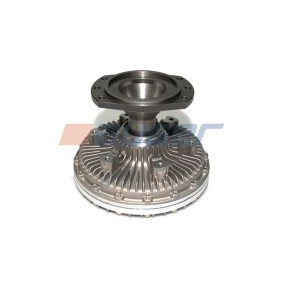 Compre Embraiagem, ventilador do radiador da AUGER 58584 a um preço baixo por 218,52 €