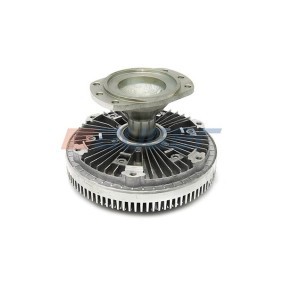 Compre Embraiagem, ventilador do radiador da AUGER 58593 a um preço baixo por 322,24 €