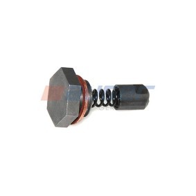 Compre Jogo de reparação, afinação automática da AUGER 60239 a um preço baixo por 8,58 €