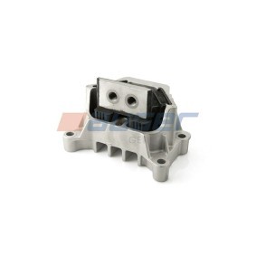 Motorlager 65224 MAN von AUGER