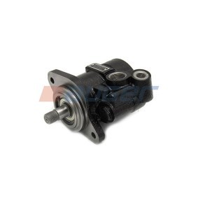Achetez des Pompe de direction assistée AUGER 65255 à prix pour 176,41 €