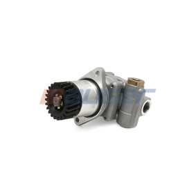 Achetez des Pompe de direction assistée AUGER 65258 à prix pour 258,66 €