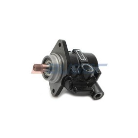 Achetez des Pompe de direction assistée AUGER 65273 à prix pour 217,51 €