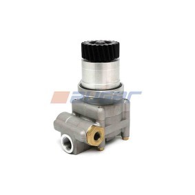 Achetez des Pompe de direction assistée AUGER 65277 à prix pour 258,48 €