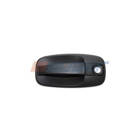 Türgriff 66393 von AUGER günstig für 33,53 € online kaufen