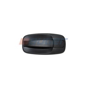 Türgriff 66394 von AUGER günstig für 28,95 € online kaufen
