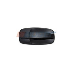 Türgriff 66395 von AUGER günstig für 40,33 € online kaufen