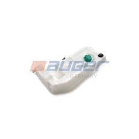 Acquista Serbatoio compensazione refrigerante da AUGER 66403 a buon mercato per soli 96,98 €