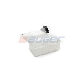 Acquista Serbatoio compensazione refrigerante da AUGER 66405 a buon mercato per soli 81,90 €
