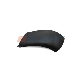 Compre Pára-choques da AUGER 67008 a um preço baixo por 37,20 €