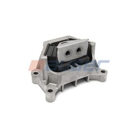 Motorlager 68003 MAN von AUGER