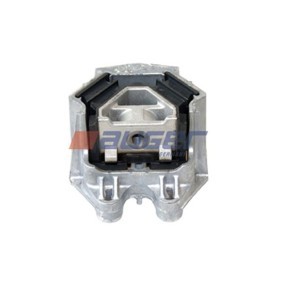Motorlager 68009 MAN von AUGER