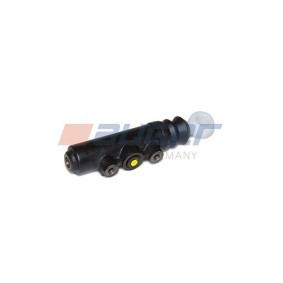 Achetez des Cylindre émetteur d'embrayage AUGER 68792 à prix pour 44,15 €