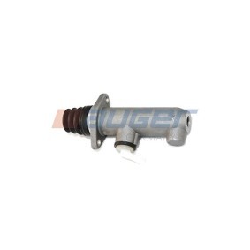 Achetez des Cylindre émetteur d'embrayage AUGER 68797 à prix pour 34,15 €