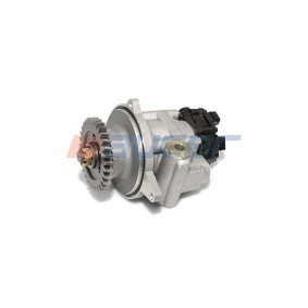 Achetez des Pompe de direction assistée AUGER 68889 à prix pour 531,60 €