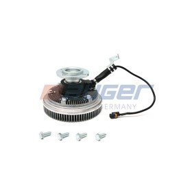 Compre Embraiagem, ventilador do radiador da AUGER 71430 a um preço baixo por 333,84 €