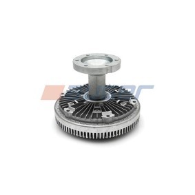 Compre Embraiagem, ventilador do radiador da AUGER 71434 a um preço baixo por 318,43 €