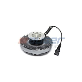 Compre Embraiagem, ventilador do radiador da AUGER 71435 a um preço baixo por 632,72 €