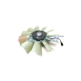 Compre Embraiagem, ventilador do radiador da AUGER 71436 a um preço baixo por 542,63 €