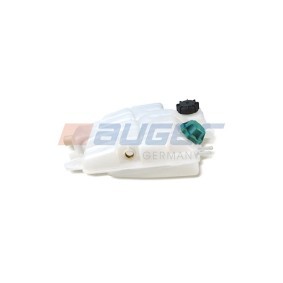 Acquista Serbatoio compensazione refrigerante da AUGER 71615 a buon mercato per soli 117,53 €