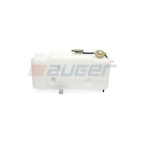 Acquista Serbatoio compensazione refrigerante da AUGER 71616 a buon mercato per soli 157,49 €