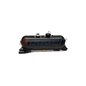 Acquista Serbatoio compensazione refrigerante da AUGER 71619 a buon mercato per soli 106,50 €