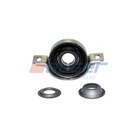 Kardanwellenlager 71637 von AUGER günstig für 44,57 € online kaufen