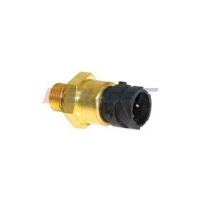 Comprar Sensor, sistema de aire comprimido de AUGER 71955 a bajo precio de 29,95 €