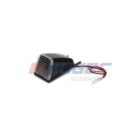 Comprar Luz de situación de AUGER 73340 a bajo precio de 11,24 €