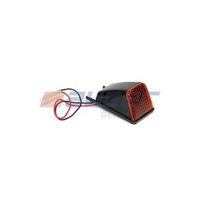 Comprar Luz de situación de AUGER 73341 a bajo precio de 11,66 €