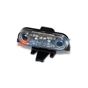 Comprar Luz de situación de AUGER 73491 a bajo precio de 12,72 €