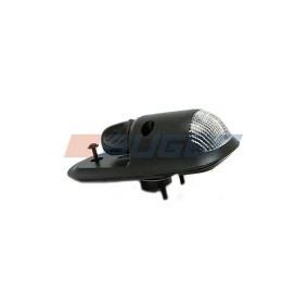 Comprar Luz de situación de AUGER 73506 a bajo precio de 15,55 €