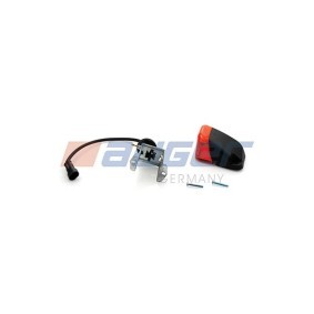 Comprar Luz de situación de AUGER 73576 a bajo precio de 18,85 €