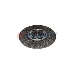 Acquista Disco frizione da AUGER 73647 a buon mercato per soli 163,39 €