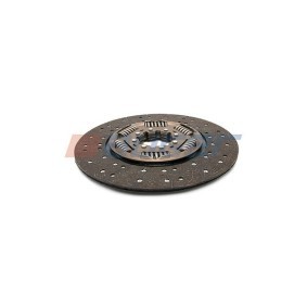 Acquista Disco frizione da AUGER 73664 a buon mercato per soli 197,10 €