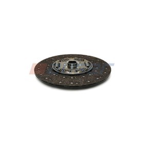 Acquista Disco frizione da AUGER 73669 a buon mercato per soli 187,34 €
