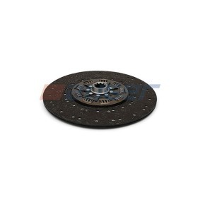 Acquista Disco frizione da AUGER 73704 a buon mercato per soli 155,40 €