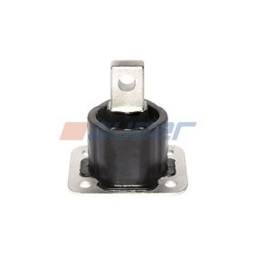 Acquista Disco frizione da AUGER 73710 a buon mercato per soli 162,15 €