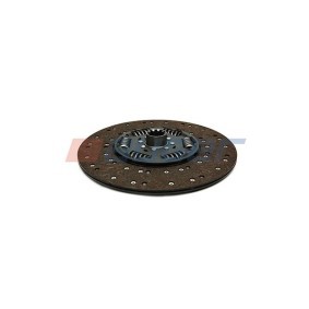 Acquista Disco frizione da AUGER 73711 a buon mercato per soli 221,64 €