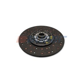 Acquista Disco frizione da AUGER 73713 a buon mercato per soli 120,69 €