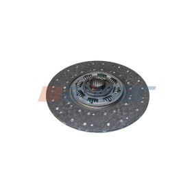 Acquista Disco frizione da AUGER 73727 a buon mercato per soli 142,64 €
