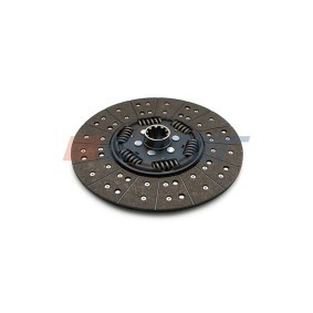 Acquista Disco frizione da AUGER 73756 a buon mercato per soli 101,00 €