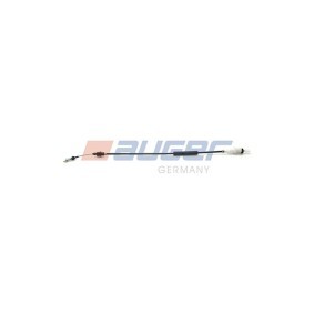 Gaszug 74158 von AUGER günstig für 21,62 € online kaufen