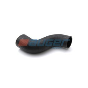 Compre Tubo flexível do ar de sobrealimentação da AUGER 74280 a um preço baixo por 15,67 €