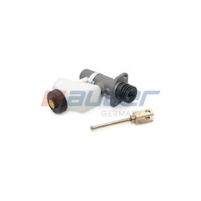 Achetez des Cylindre émetteur d'embrayage AUGER 74490 à prix pour 55,70 €