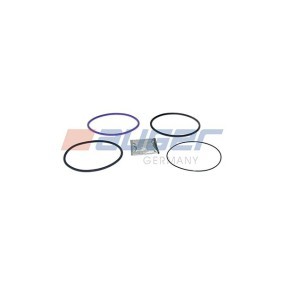 Comprar Juego de juntas, camisa del cilindro de AUGER 74858 a bajo precio de 11,49 €