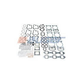 Comprar Juego de juntas, bloque motor de AUGER 74895 a bajo precio de 204,94 €