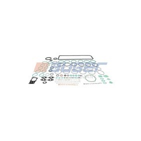 Comprar Juego de juntas, bloque motor de AUGER 74900 a bajo precio de 164,29 €