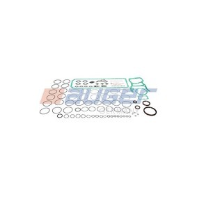 Comprar Juego de juntas, bloque motor de AUGER 74901 a bajo precio de 115,58 €